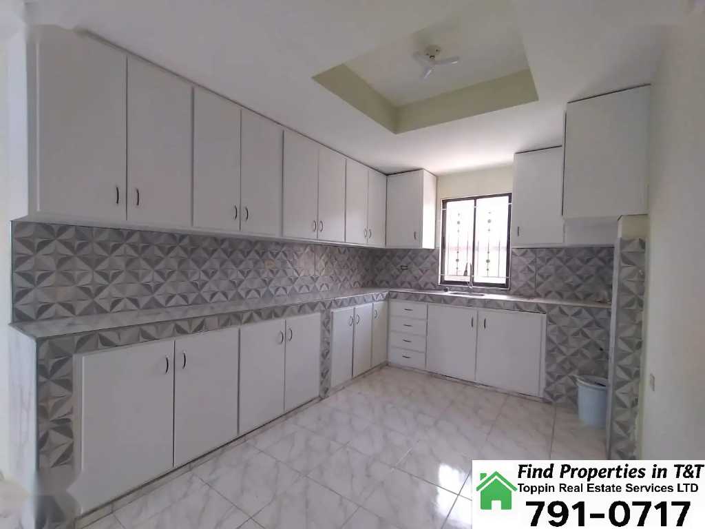 A picture of Modern 2 Bedroom Apartment for Rent in Las Lomas 2