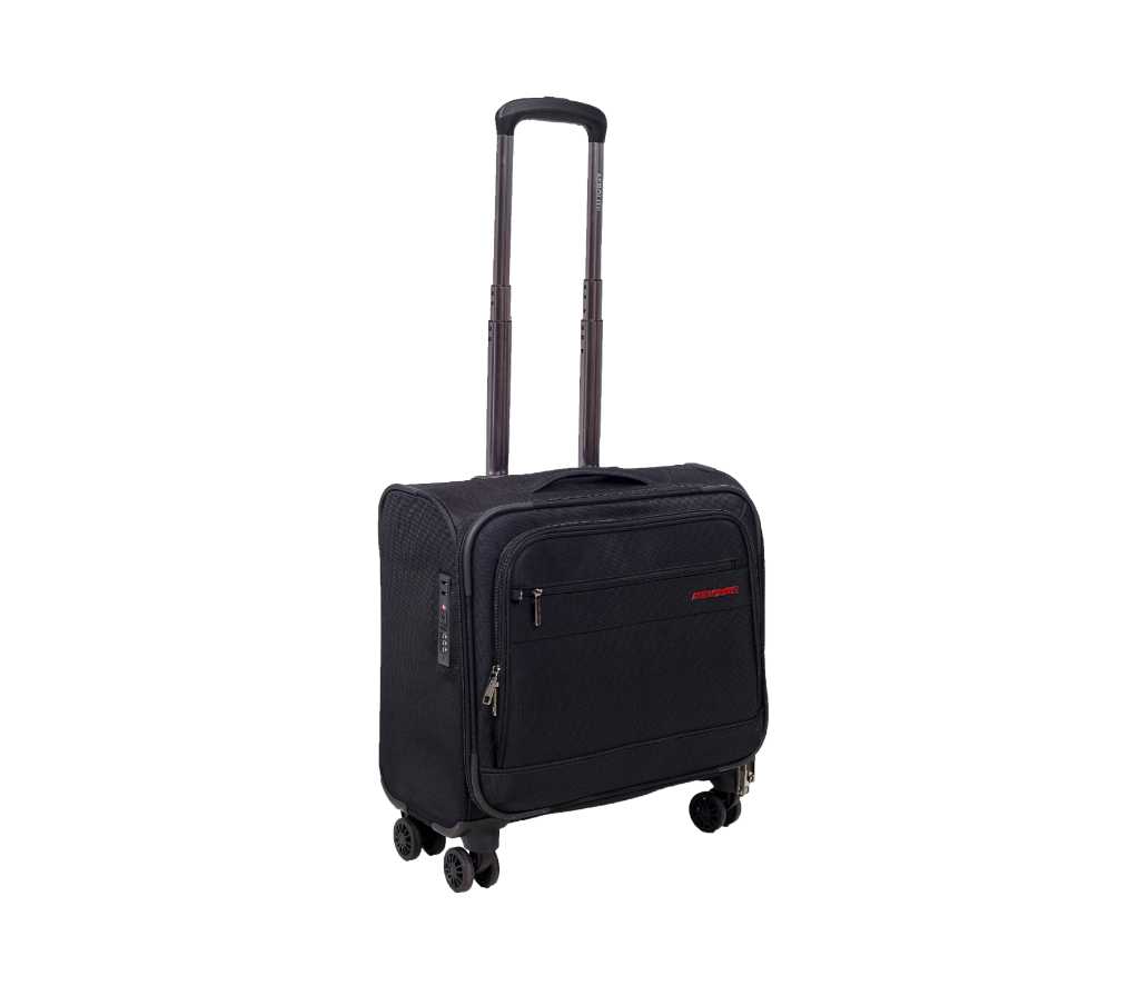 LUGGAGEWARE  / BAGS