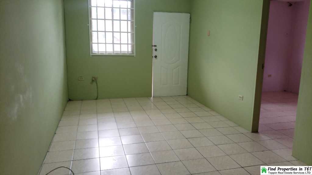 A picture of Spacious 2 Bedroom Apartment for Rent in Amow St.