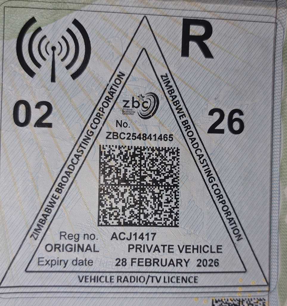 A picture of Toyota Sunny Sedan 