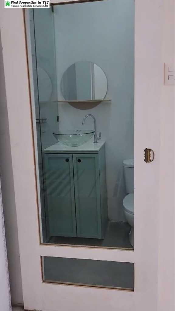 A picture of Affordable Comfort at Todds Road 1 Bedroom Apartment for