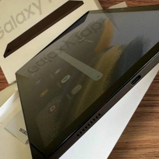 Samsung Galaxy Tab A8