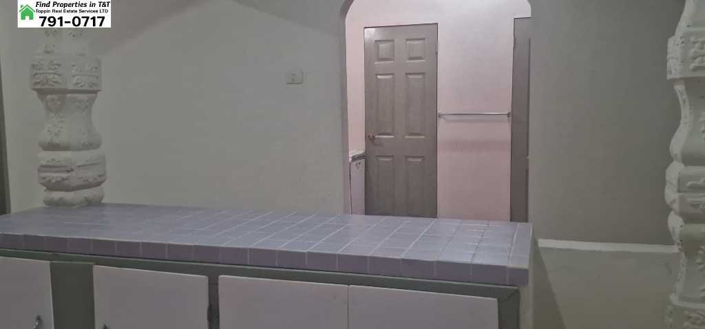 A picture of Affordable 2 Bedroom Apartment in Bamboo 2 700