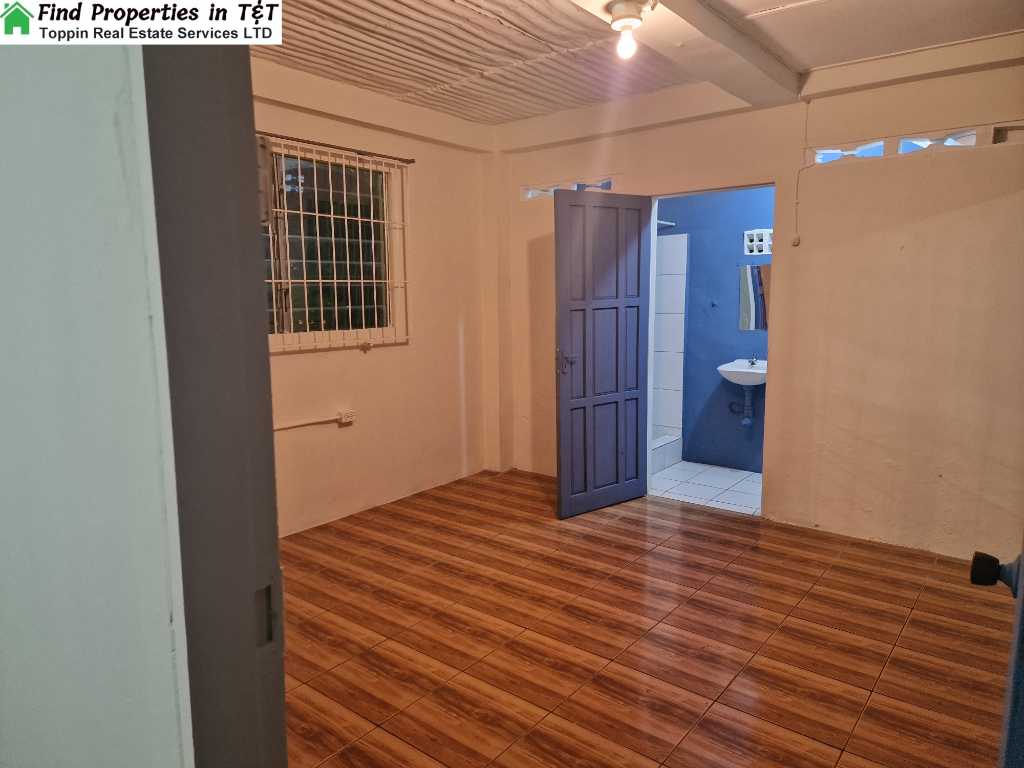 A picture of Spacious 1 Bedroom Apartment in Chase Village Starting at
