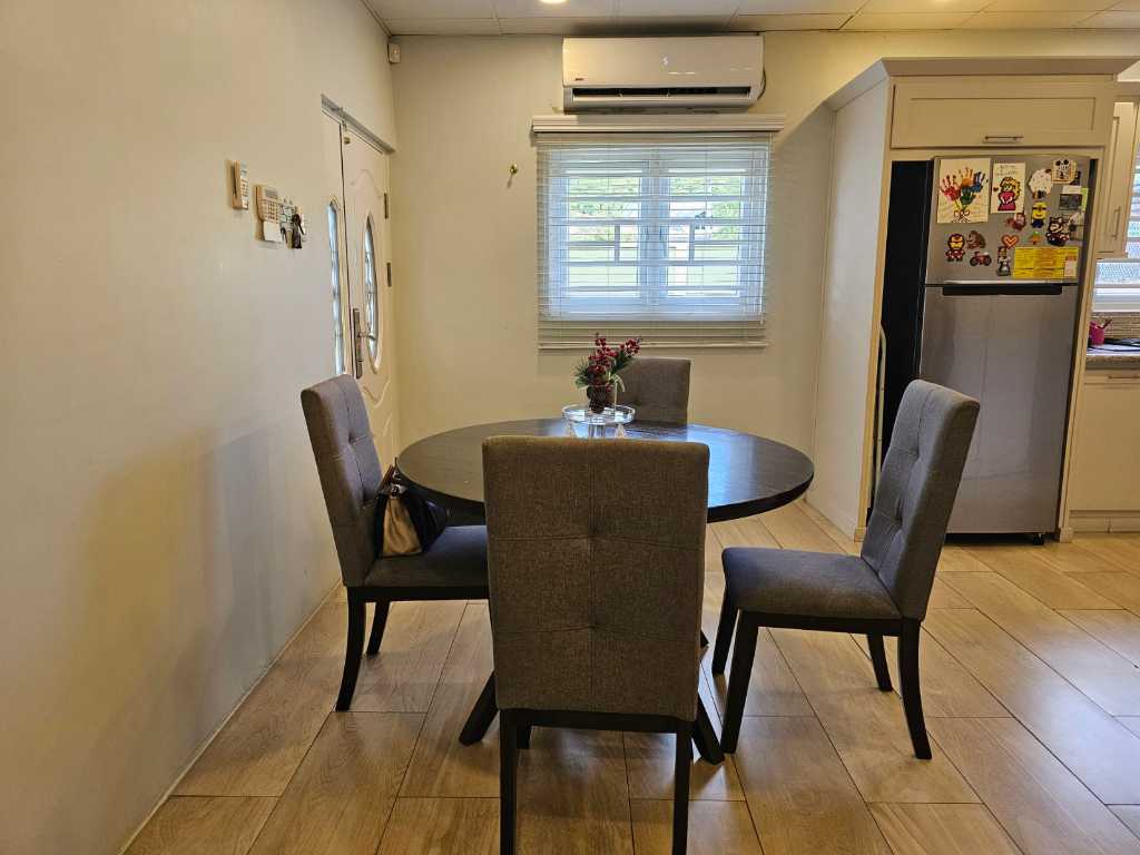 A picture of Modern 2 Bedroom Apartment for Rent Diego Martin 6 600