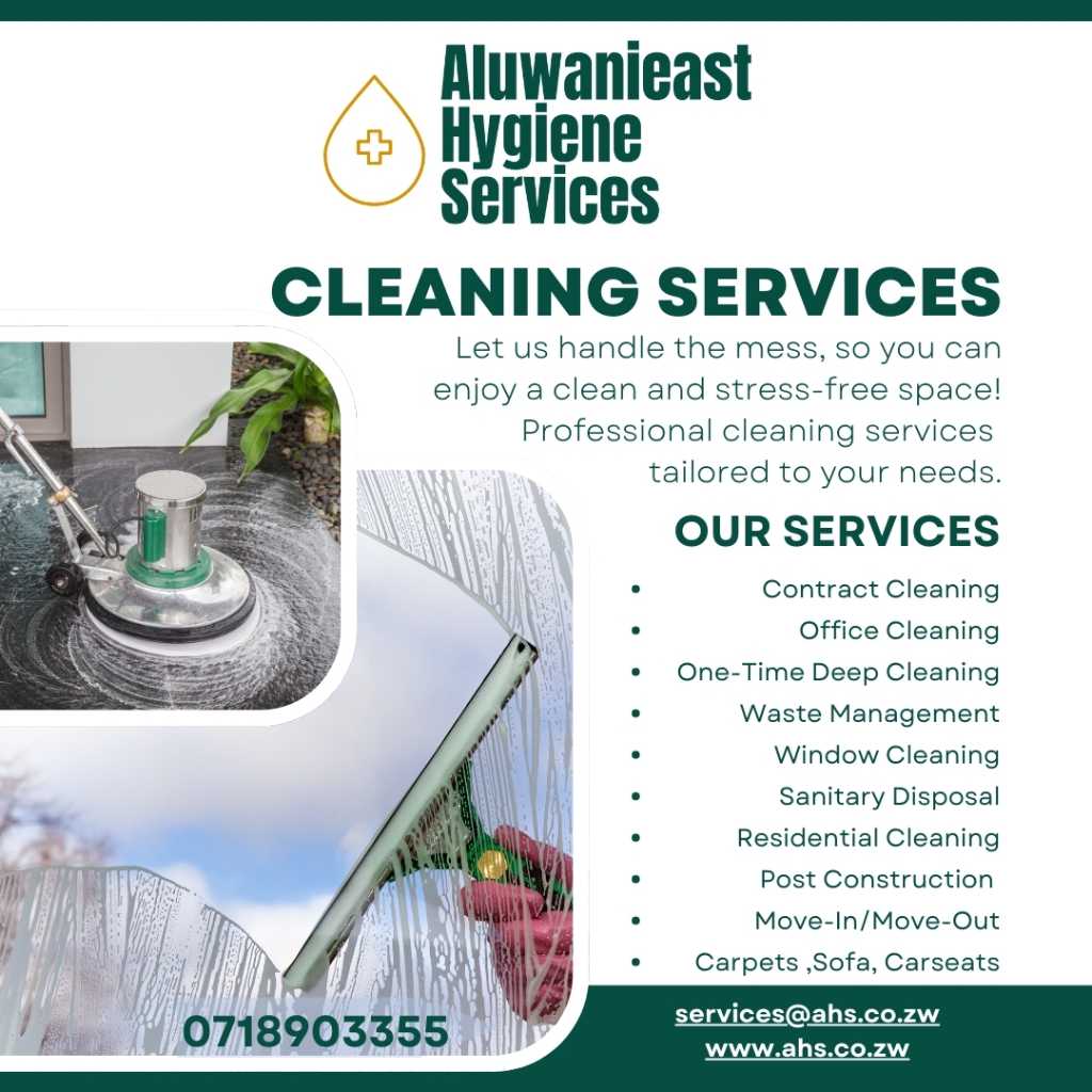 A picture of Carpet Cleaning Sofa Cleaning