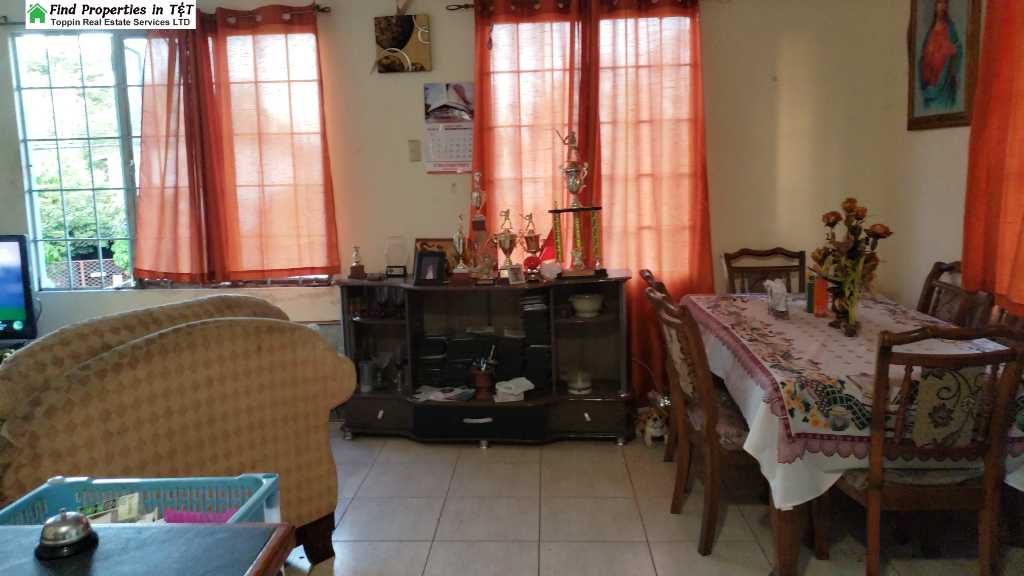 A picture of Affordable 1 Bedroom in Lange Park Utilities Included for