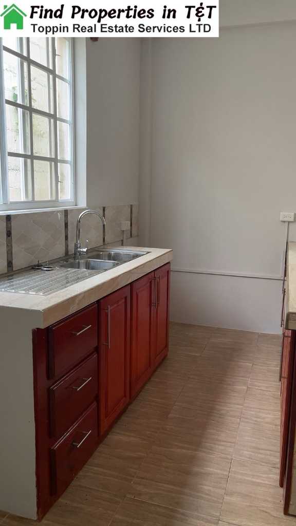 A picture of Ideal Rental Fully AC 1 Bedroom Apartment Signal Hill