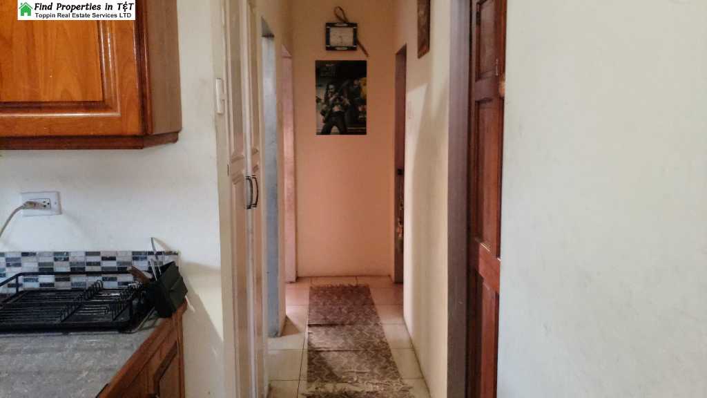 A picture of Affordable 1 Bedroom in Lange Park Utilities Included for