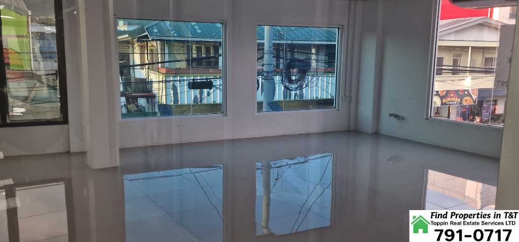 A picture of Modern Commercial Units Starting from 4 000 month VAT Inclusive