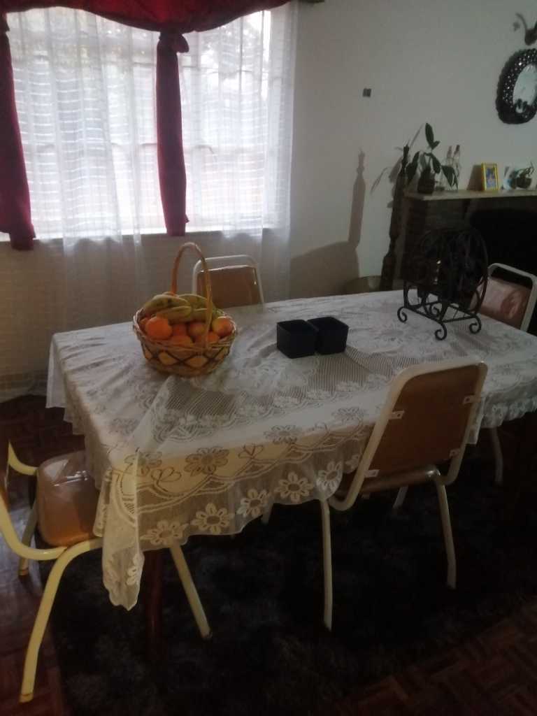 A picture of Preloved Furniture