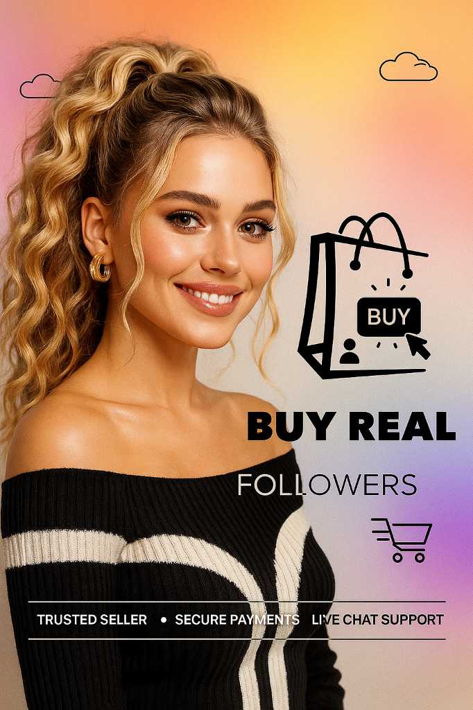 A picture of Get instagram followers views likes saves live streams shares etc