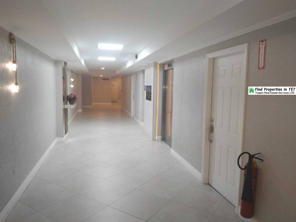 A picture of Luxury Waterfront Penthouse in Bayside Towers Your Dream Home