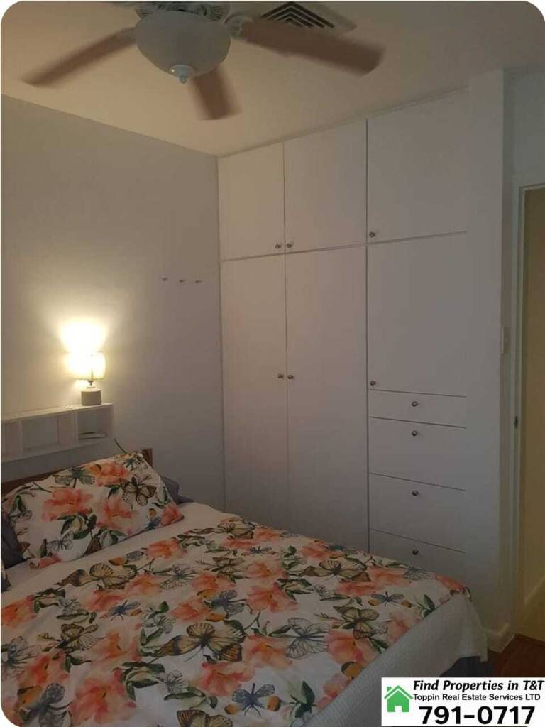 A picture of CARNIVAL HOME FOR RENT West Hills 3BR 2BA only 5
