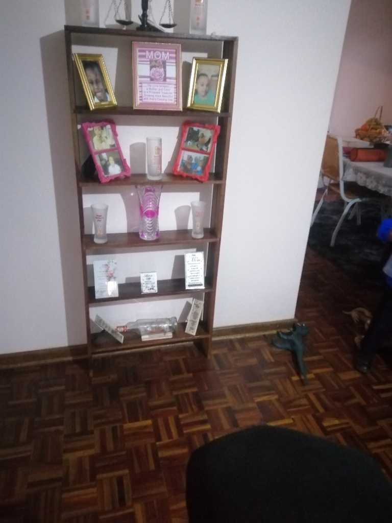 A picture of Preloved Furniture