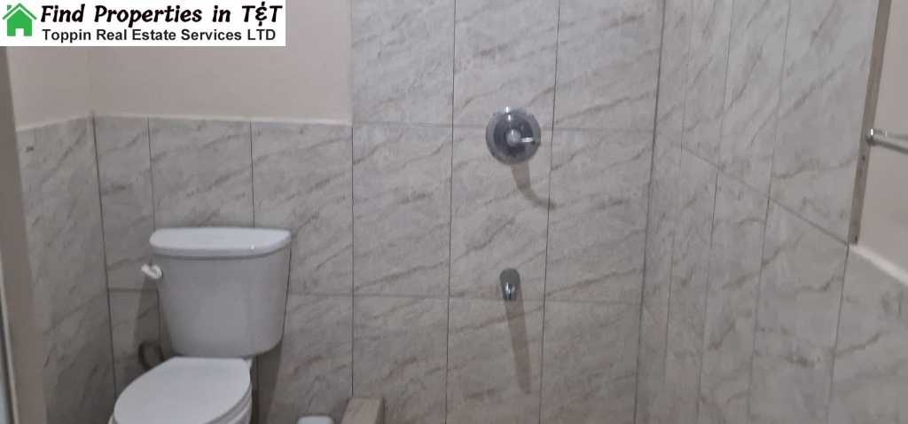 A picture of Modern 1 Bedroom Apartment in Belmont Now Renting for