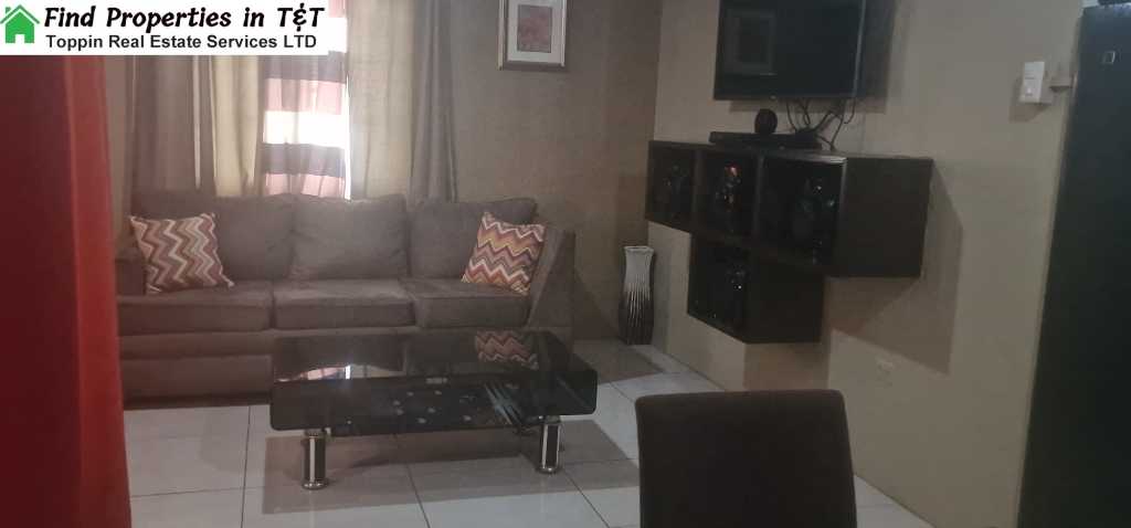 A picture of Beautiful 3 Bedroom Family Home for Rent Cleaver Heights