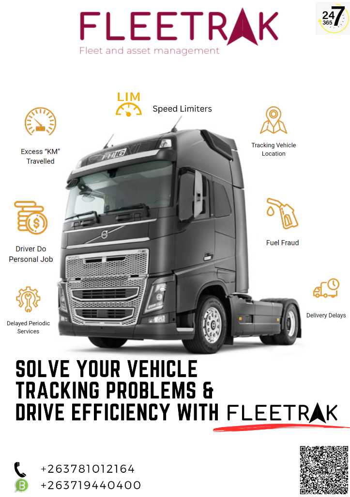 A picture of Vehicle speed limiters governors