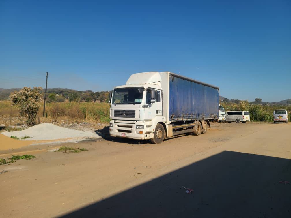 A picture of Man tga