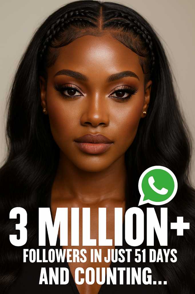 A picture of WhatsApp channel members reactions for businesses in zimbabwe 263776181951