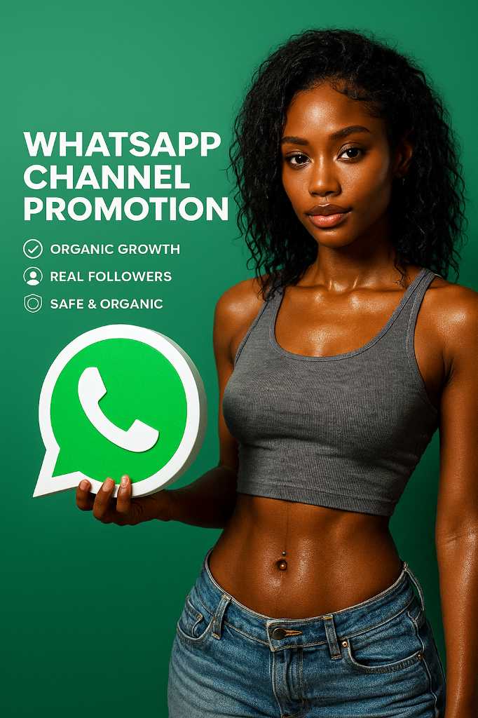 A picture of WhatsApp channel members reactions for businesses in zimbabwe 263776181951