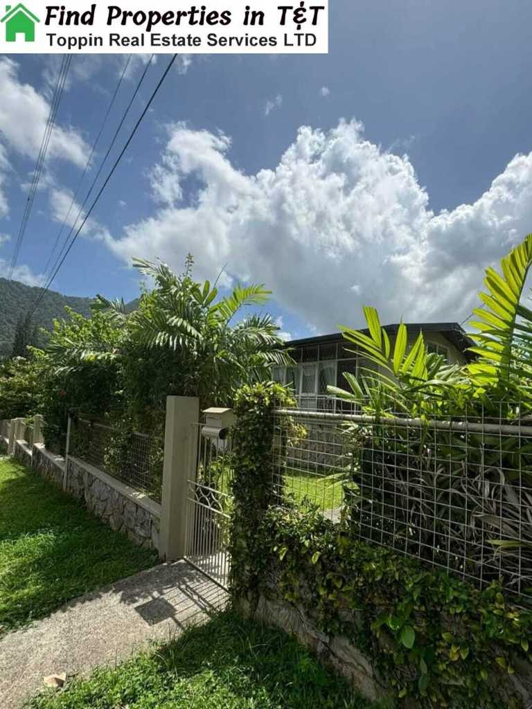 buy sell trade nz listing