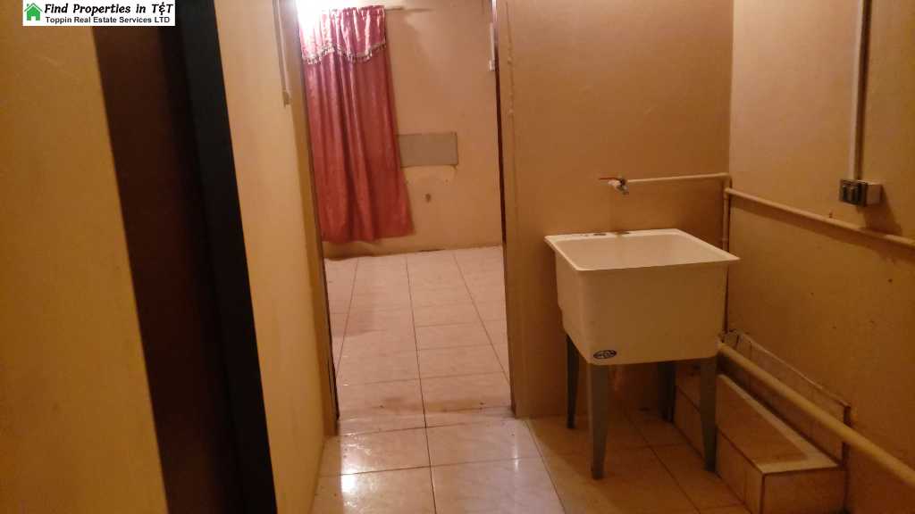 A picture of Discover Your Dream 2 Bedroom Apartment In Lange Park