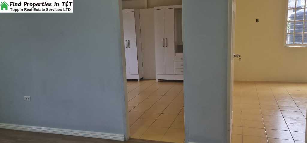 A picture of Executive Downstairs Apartment in Chase Village Rent 3 500