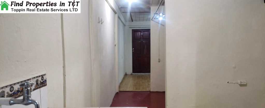 A picture of Affordable 1 Bedroom Apartment in Montrose Just 1 800
