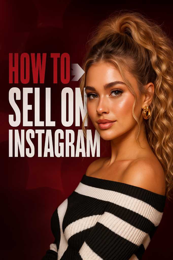 A picture of Get instagram followers views likes saves live streams shares etc