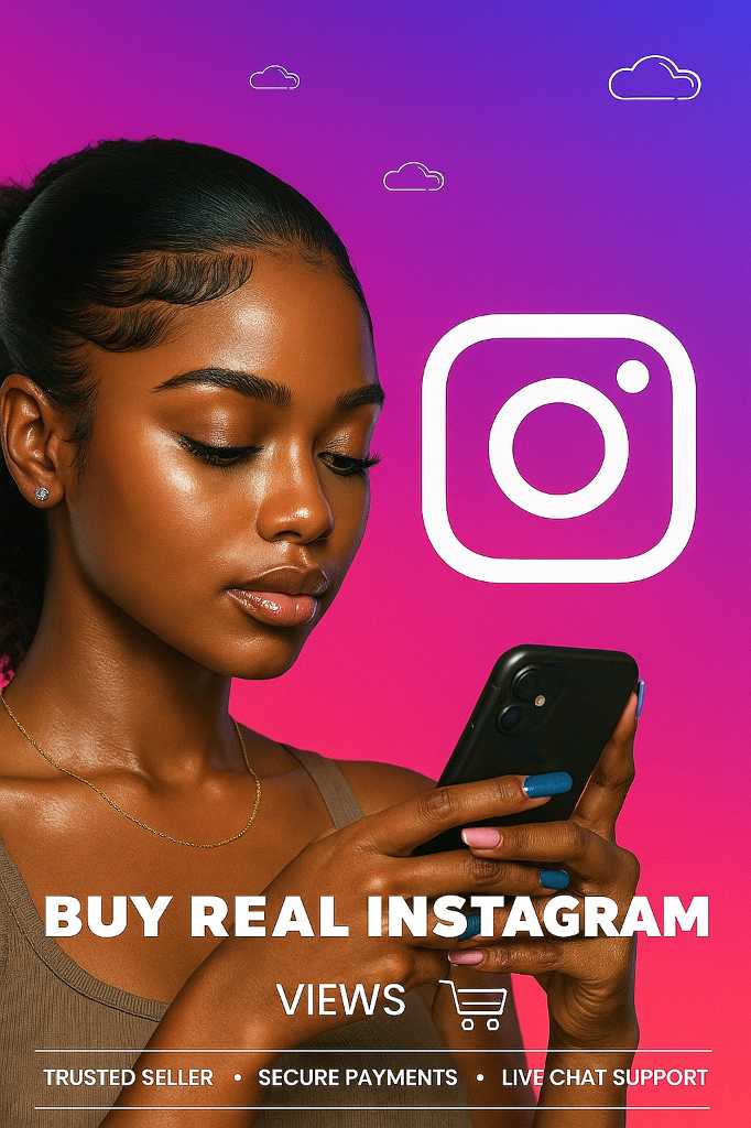 A picture of Get instagram followers views likes saves live streams shares etc