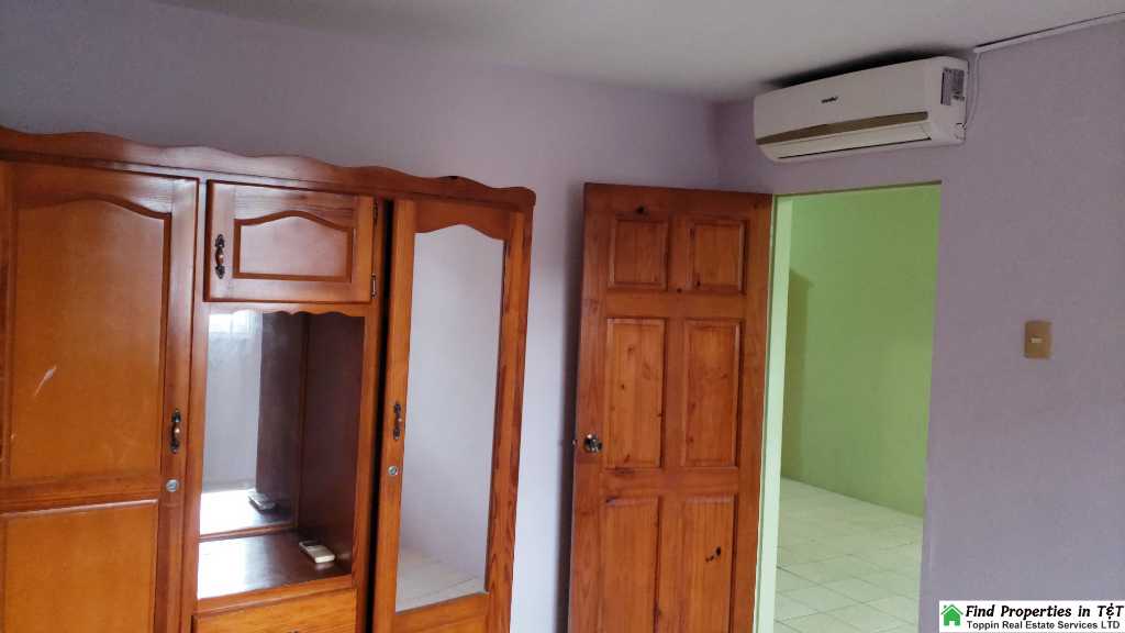 A picture of Spacious 2 Bedroom Apartment for Rent in Amow St.