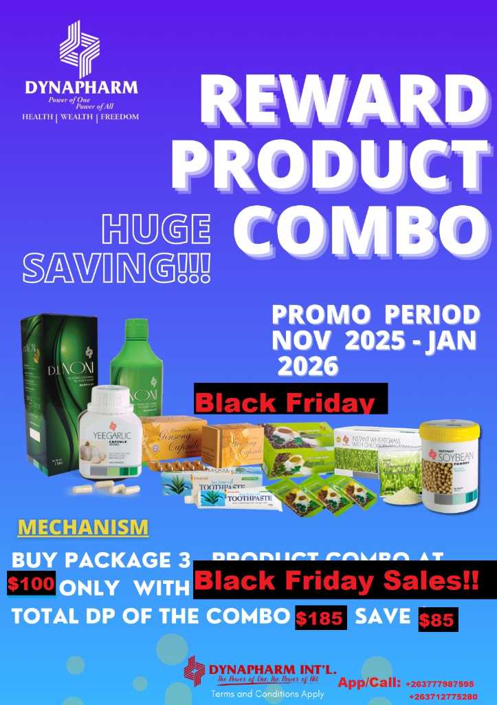 A picture of Don t Be Left Out Shop With Us This Christmas