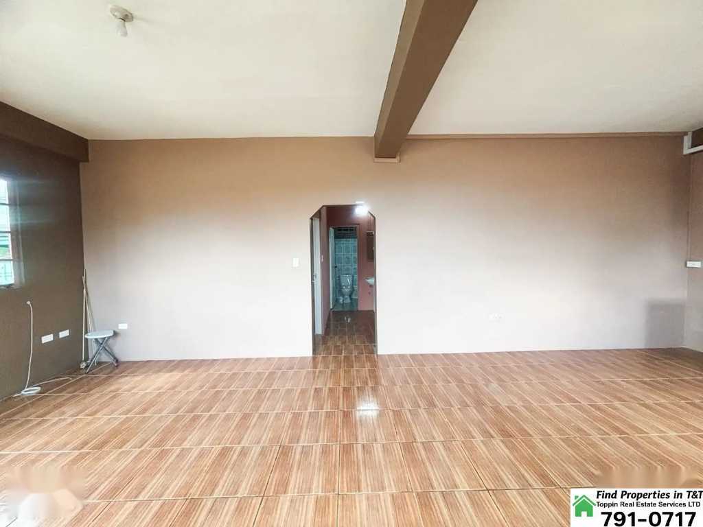 A picture of Comfortable Secure Living in a Prime Central Location