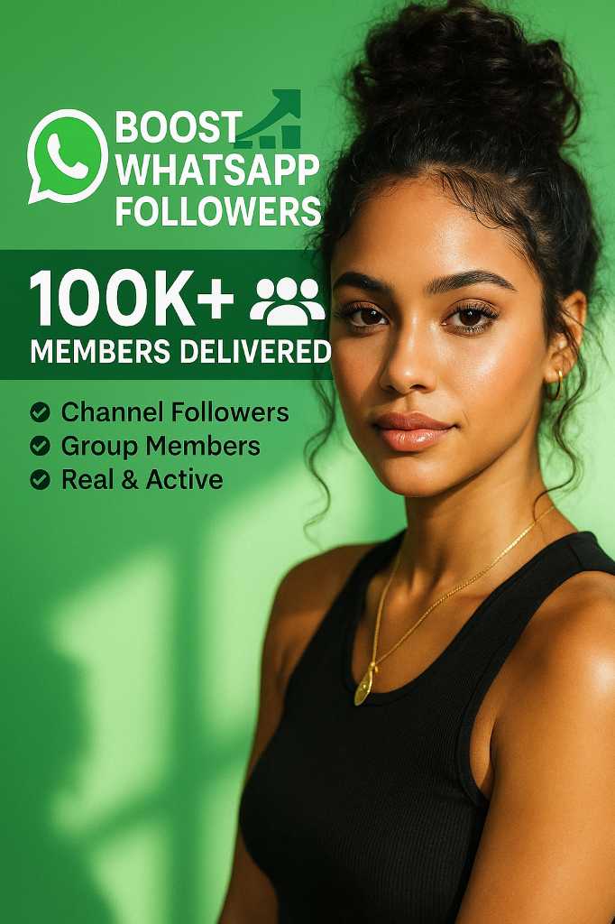 A picture of WhatsApp channel members reactions for businesses in zimbabwe 263776181951