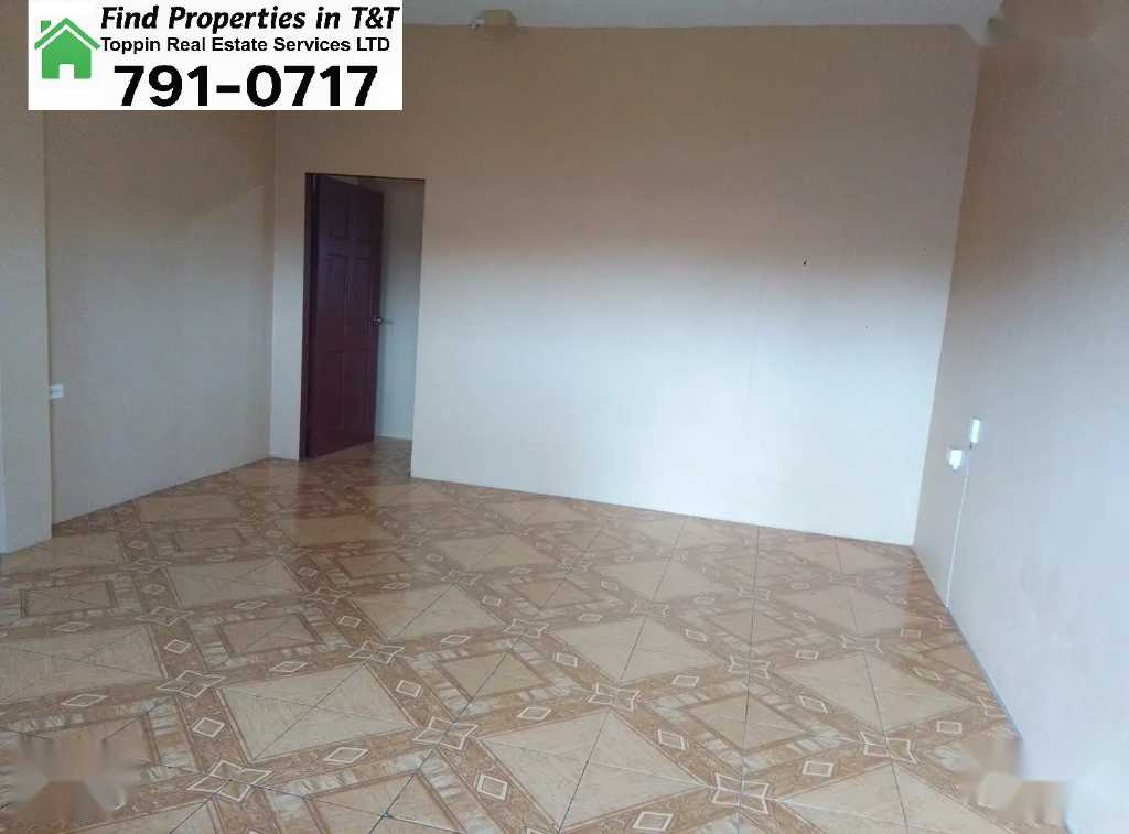A picture of Spacious 1 Bedroom Apartment for Rent in Longdenville Only 2