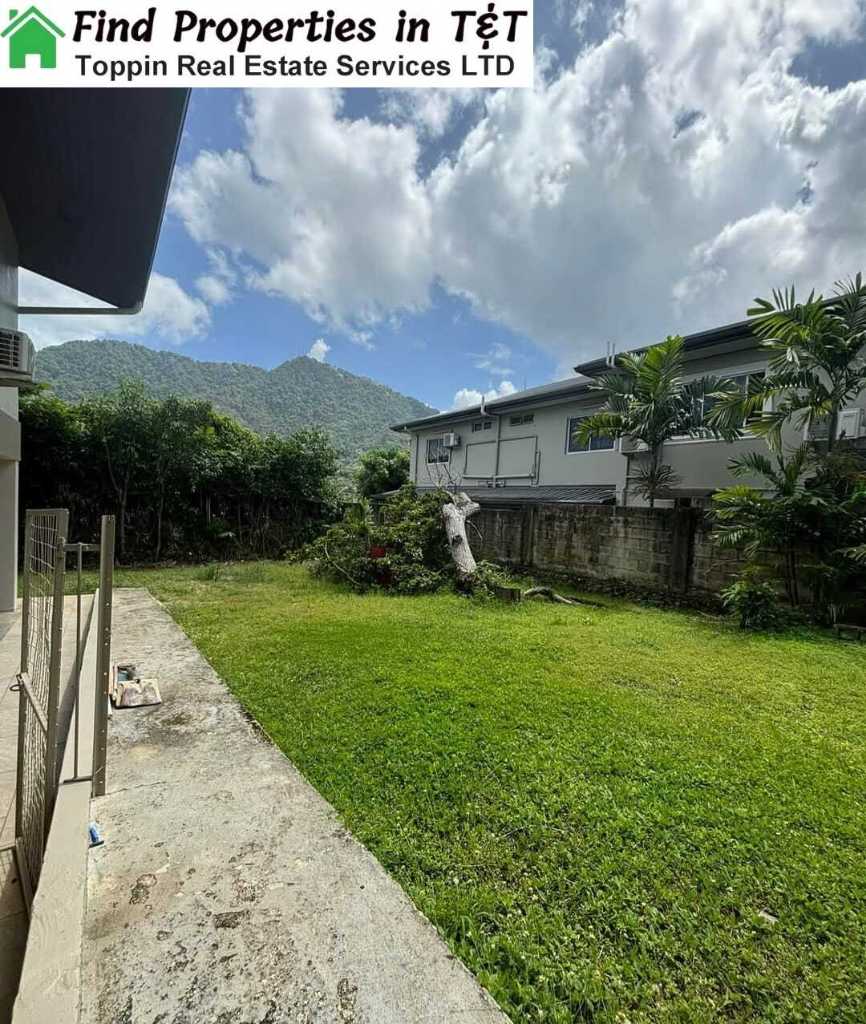 A picture of Cozy Family Home with Bonus Annex Hillview Drive Diego