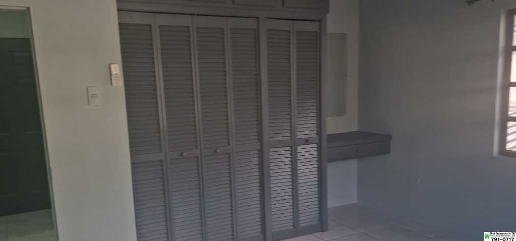 A picture of 2 Bedroom Apartments for Rent Santa Cruz Unfurnished Gated Community
