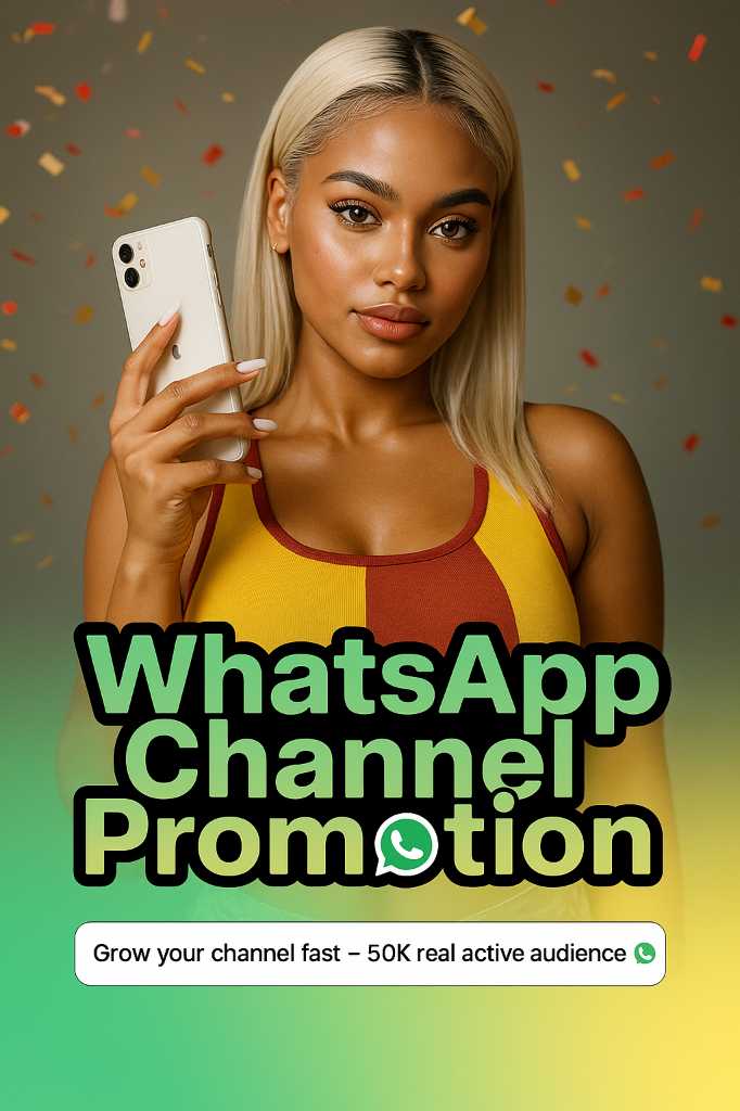 A picture of Buy TikTok followers views likes saves live streams shares etc