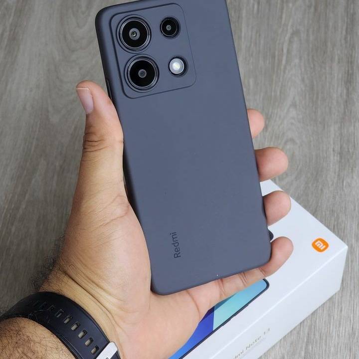 Redmi Note 13 256GB 