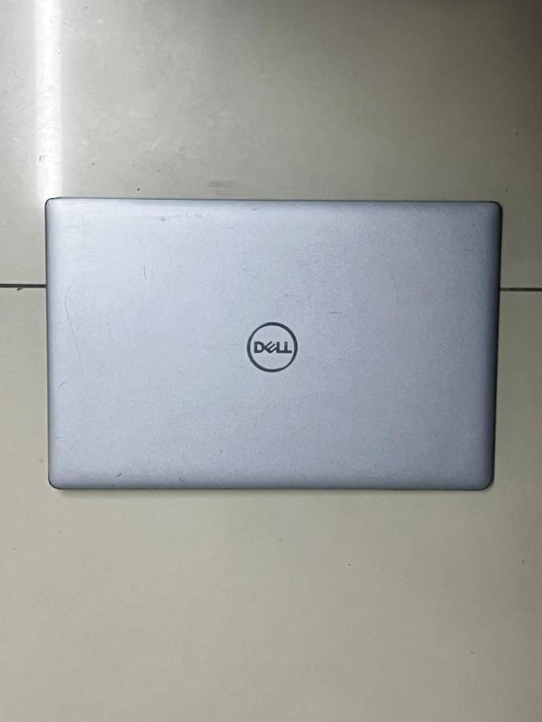 Dell VOSTRO 14 3440 Corei5 13th GEN 