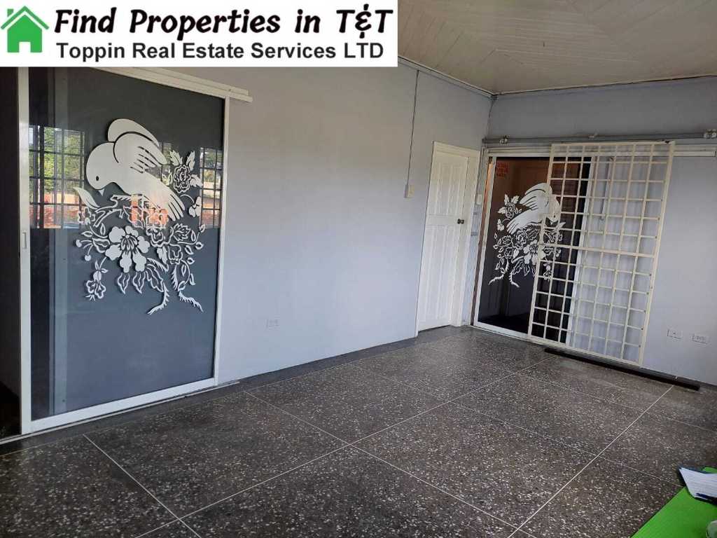 buy sell trade nz listing