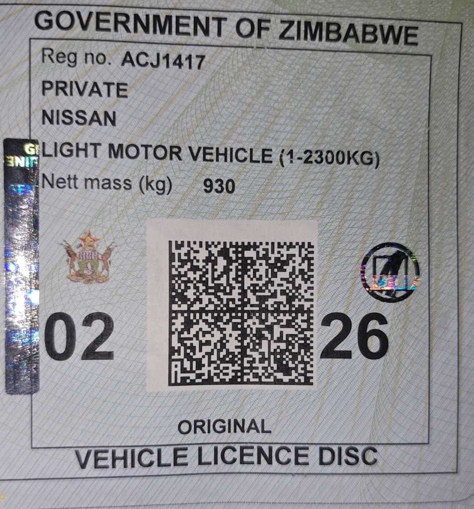 A picture of Toyota Sunny Sedan 