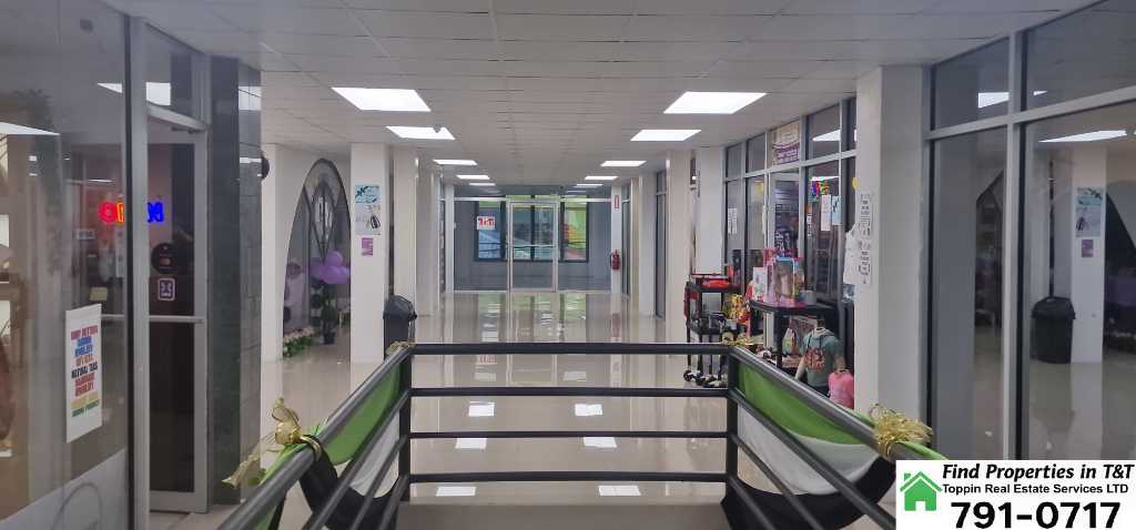 A picture of Modern Commercial Units Starting from 4 000 month VAT Inclusive