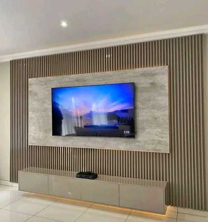 Wood working 
