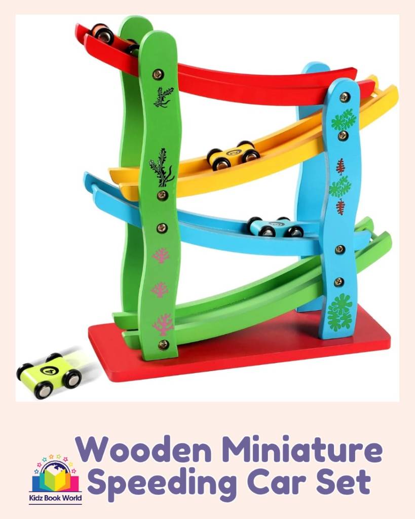 A picture of Children s Books Educational Toys Montessori Toys Kids Chairs Tables