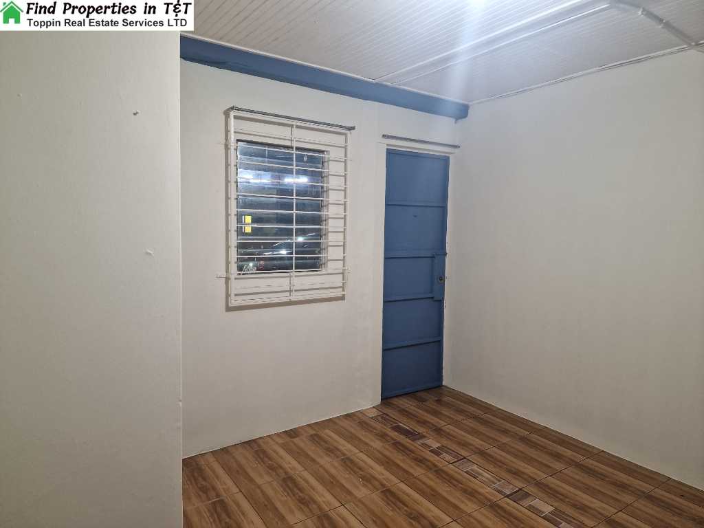 A picture of Spacious 1 Bedroom Apartment in Chase Village Starting at
