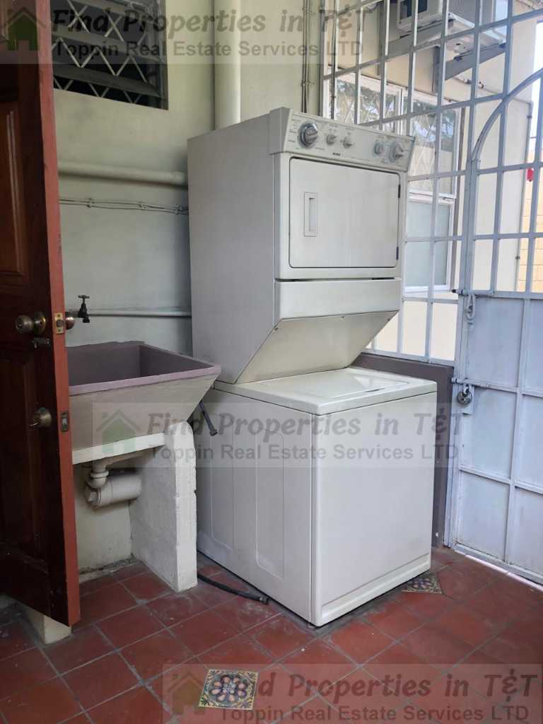 A picture of Cozy 1 Bedroom Apartment in Belle Vue Perfect for