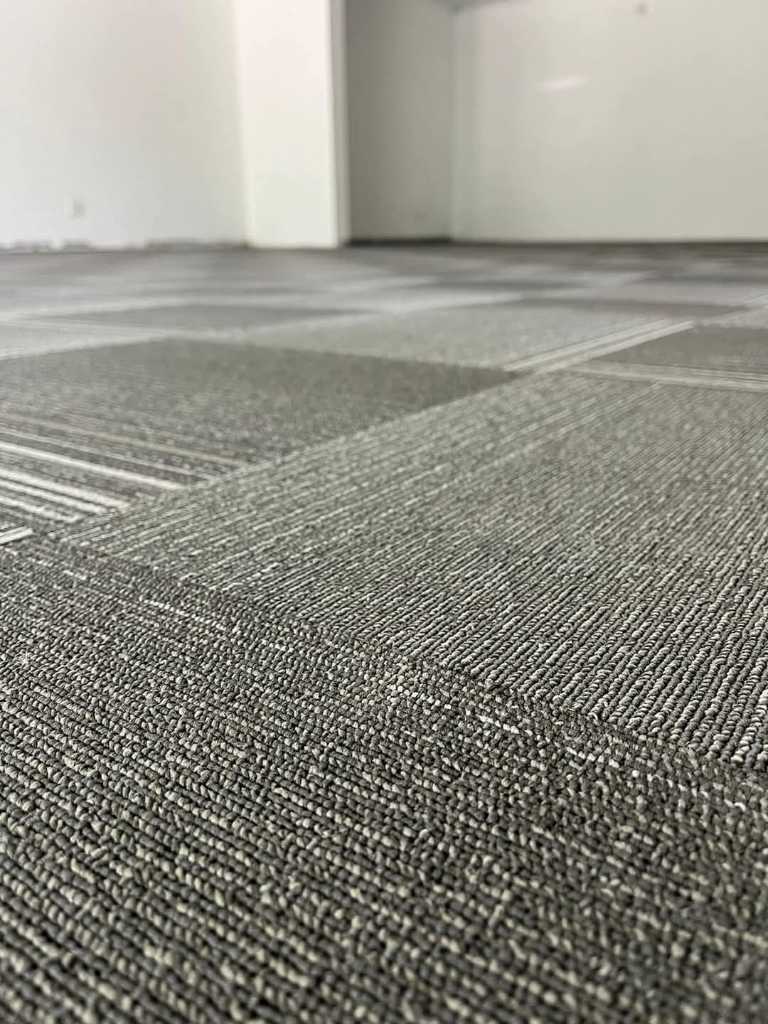A picture of Royal red Carpets 