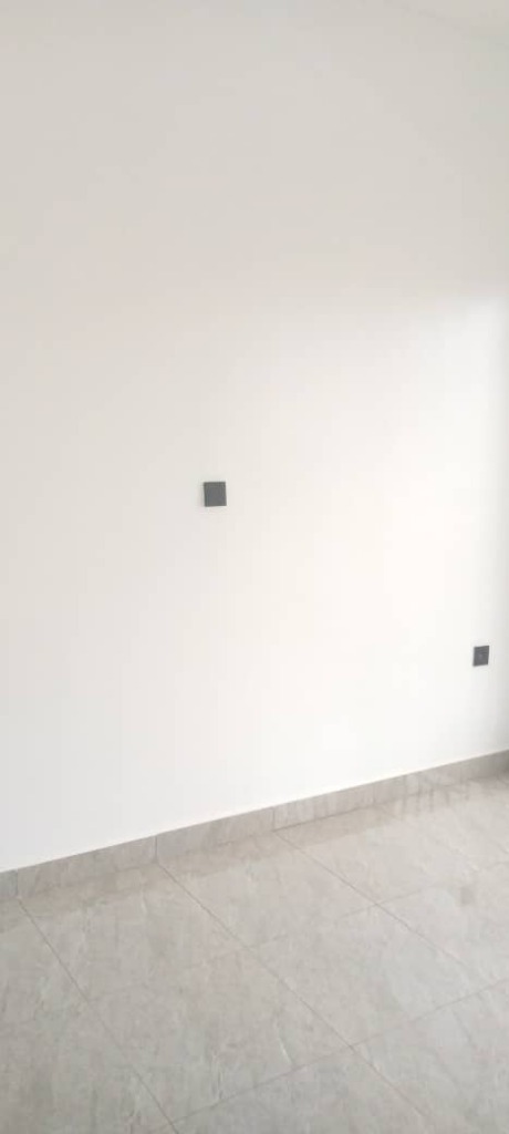 A picture of house for sell